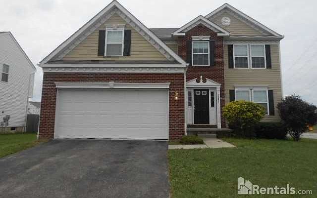 1st image of 3301 N Lauren Fields Dr