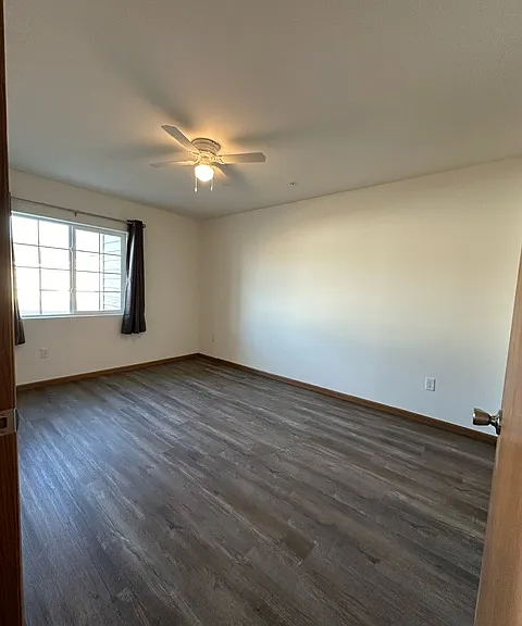 835 E Wisconsin St #604 — Photo 4