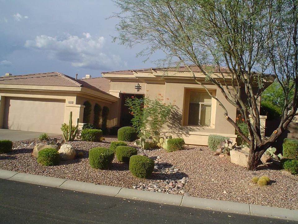 1st image of 42215 N Stonemark Dr