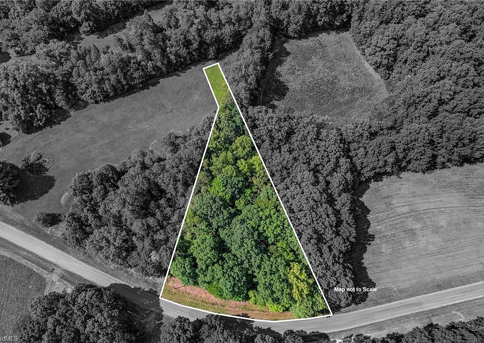 1st image of 1 Henry Rd