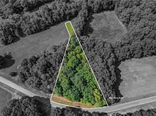 1 Henry Rd, Madison, NC 27025