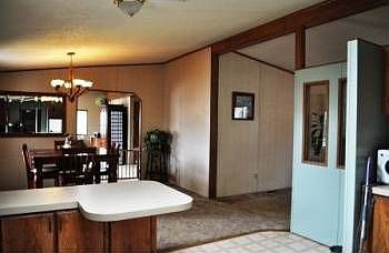 3rd image of 14936 S Blue Vista Dr