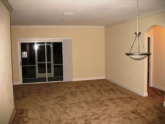 5th image of 96051 Cottage Ct #1106