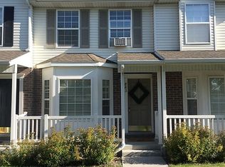 883 Capital Ave, Rexburg, ID 83440