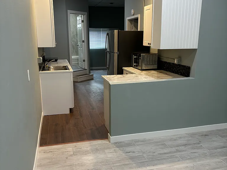 12471 W 9th Pl #1 — Photo 3