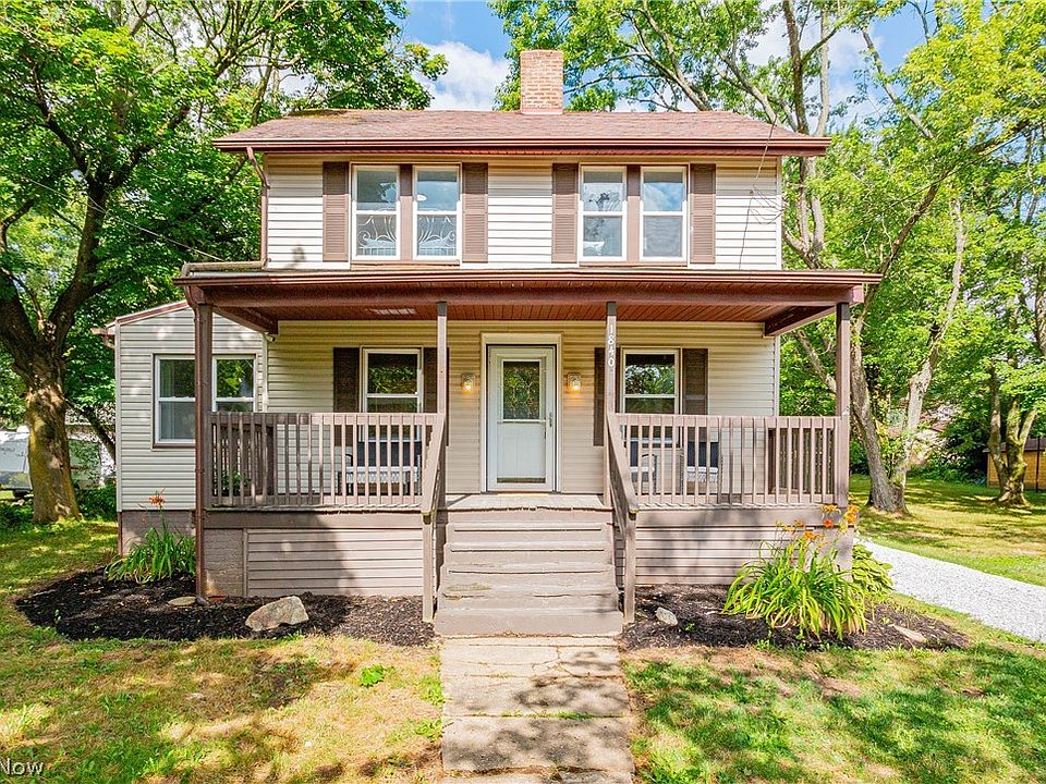 1st image of 1840 Whychwood Dr
