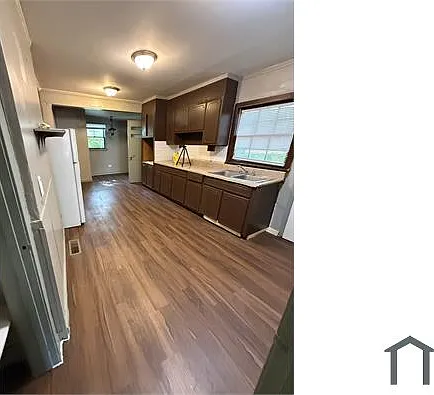 4 bed, $1,200 — Photo 4
