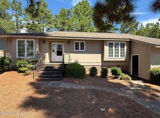 261 Tall Trees Dr, Pinehurst, NC 28374