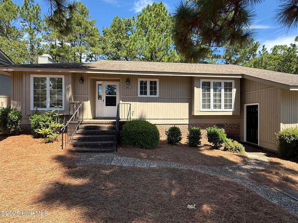 261 Tall Trees Dr