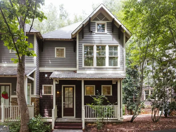 310 Research Dr APT 703, Athens, GA 30605