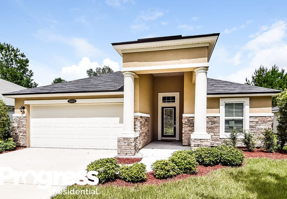 1st image of 15873 Baxter Creek Dr
