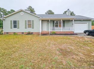 10185 Rockfish Rd, Raeford, NC 28376