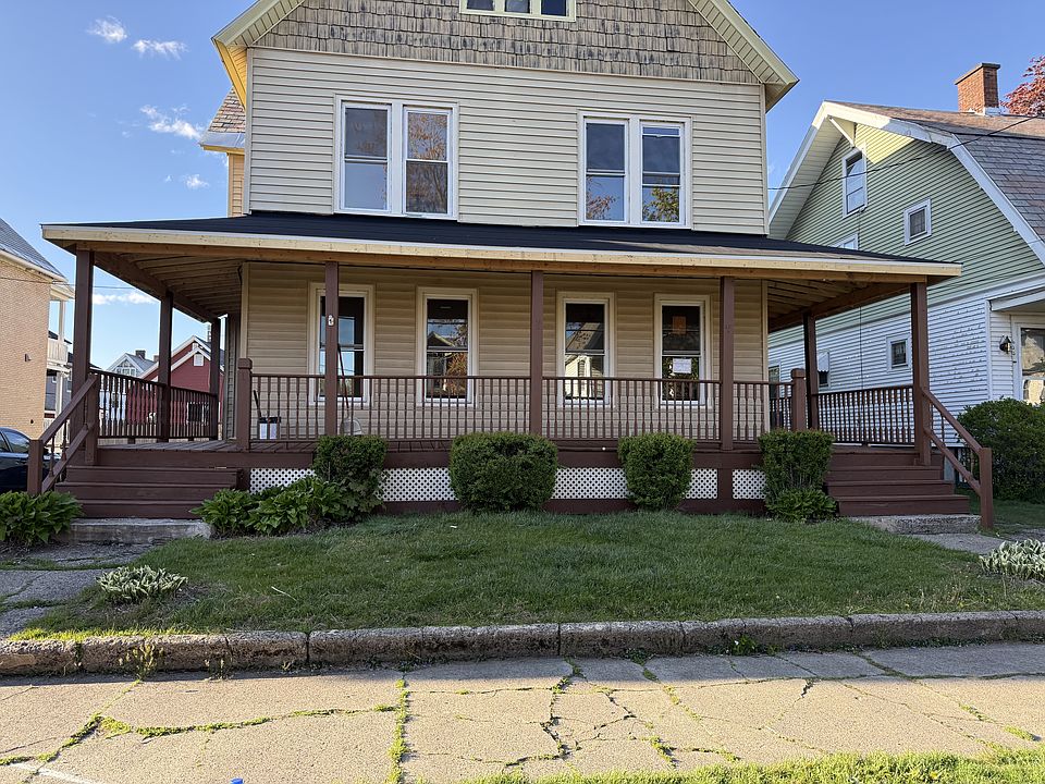 1st image of 604 Park Ave