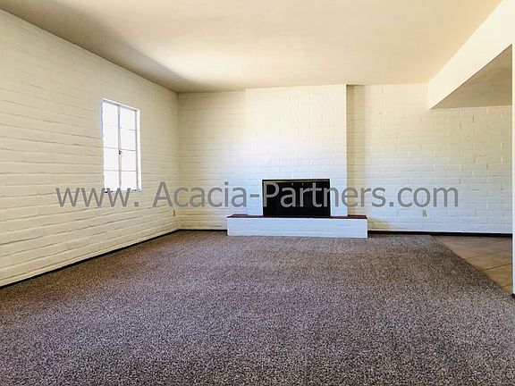 2nd image of 246 E Canyon View Dr