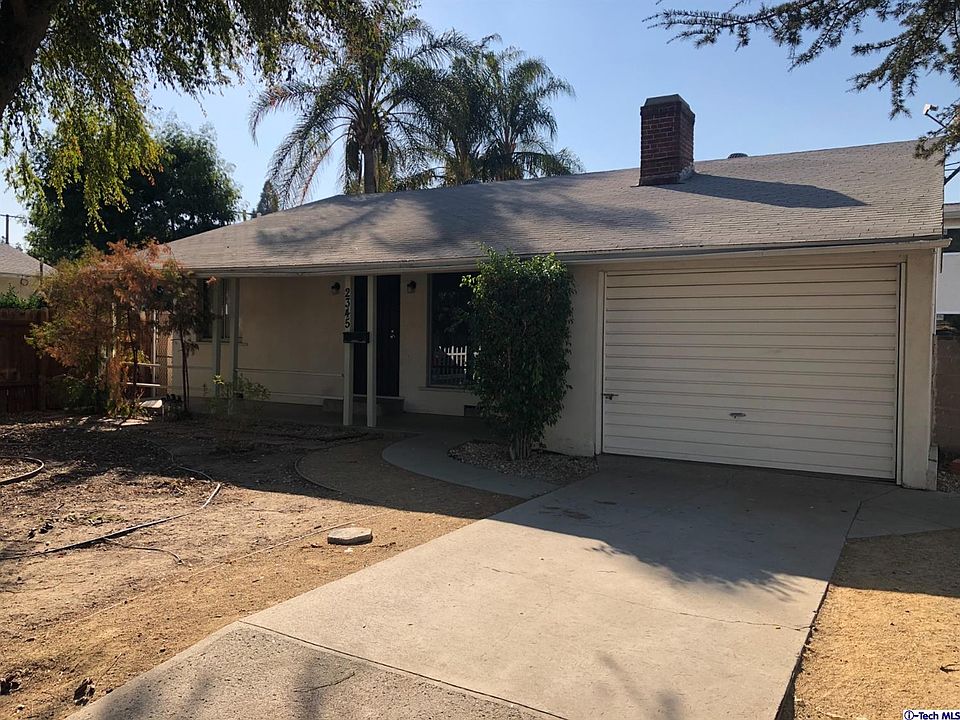 1st image of 2345 N Catalina St