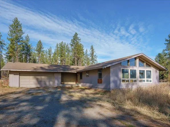 7022 W Hallett Rd, Spokane, WA 99224