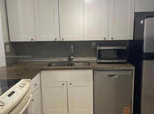 4384 NW 9th Ave APT 20-1F, Deerfield Beach, FL 33064