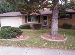 336 E Sego Lily Dr, Sandy, UT 84070