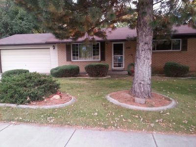 336 E Sego Lily Dr, Sandy, UT, 84070
