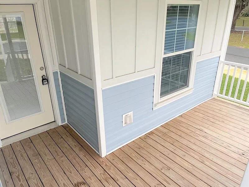 3 bed, 2.0 bath, 1520 sqft, $1,749 — Photo 4