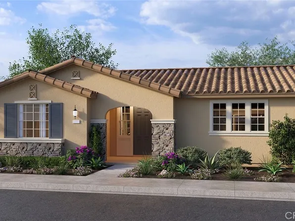 123 Via Palermo, Cathedral City, CA 92234