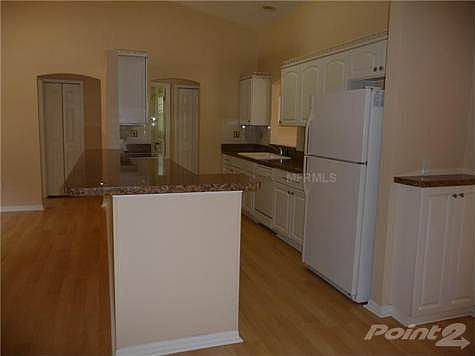 3rd image of 3608 Markle Ave