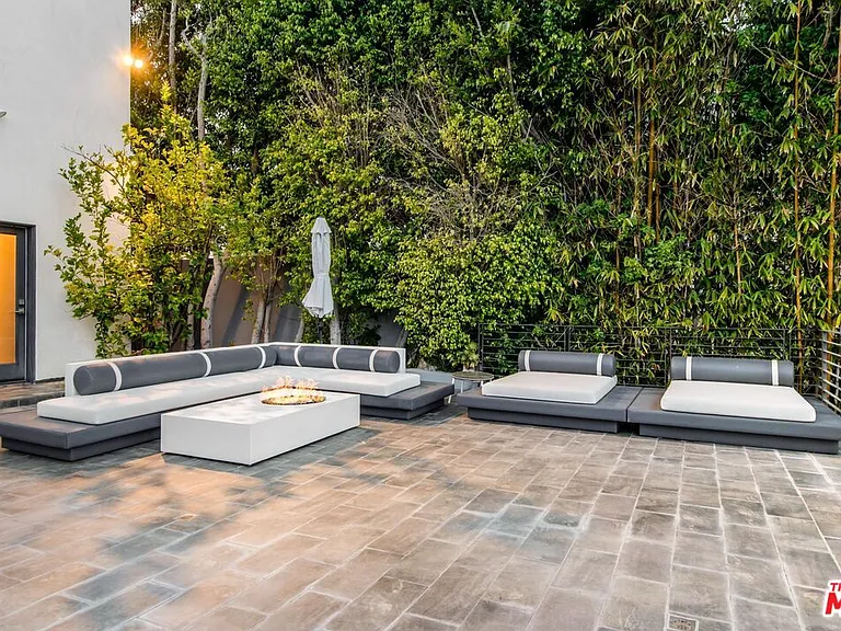 11955 Pinnacle Pl — Photo 20