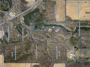 Tanglewood Rd, Terre haute, IN 47802