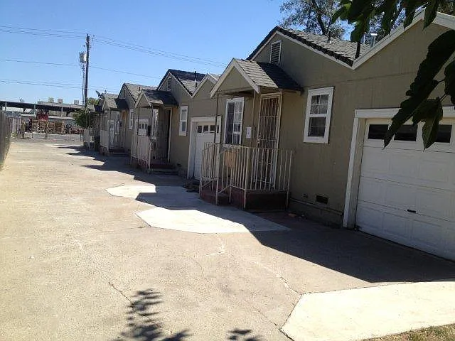 735 S Sacramento St #3 — Photo 8