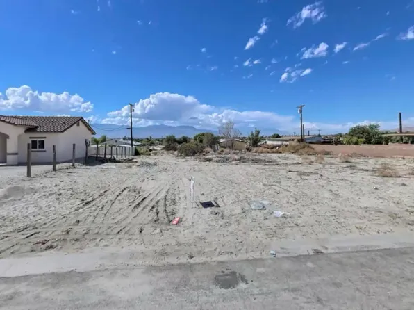 0 Salton View Dr, Mecca, CA 92254