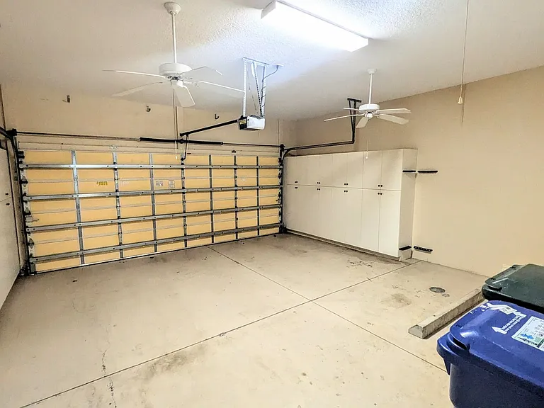 124 Turquoise Ln — Photo 46