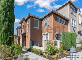 302 Marble Arch Ave UNIT 2, San Jose, CA