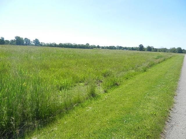 1st image of 172 Stone Valley Dr