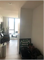 Rented by Doorkee