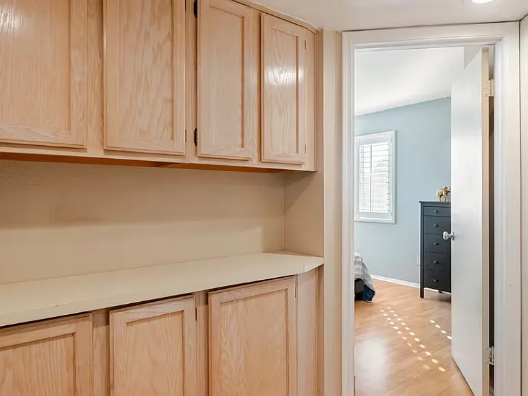 2875 W Highland St #1181 — Photo 13