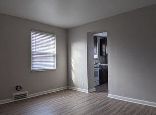 3830 Brownsville Rd APT 3, Pittsburgh, PA 15227
