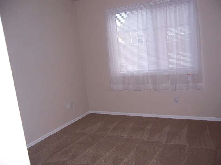863 SE Bayshore Cir — Photo 13
