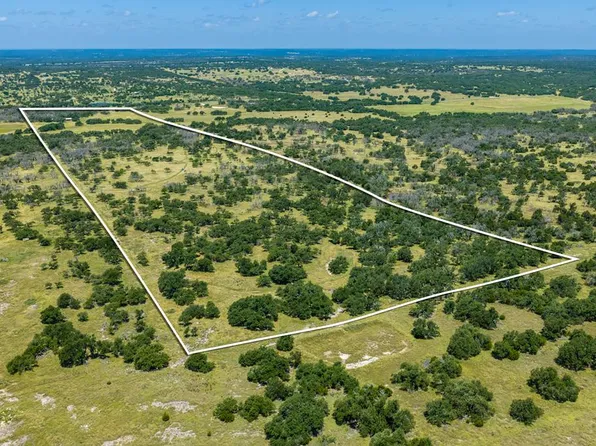 2165 Fm 479, Harper, TX 78631