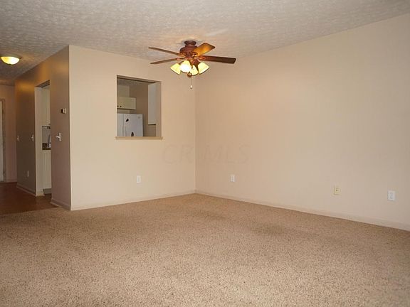 5th image of 5615 Blendonridge Dr