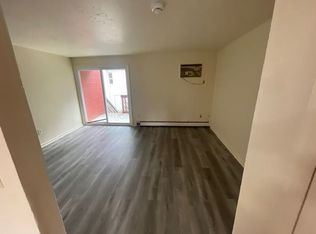 161 Cedar Ave #14, Ravenna, OH 44266