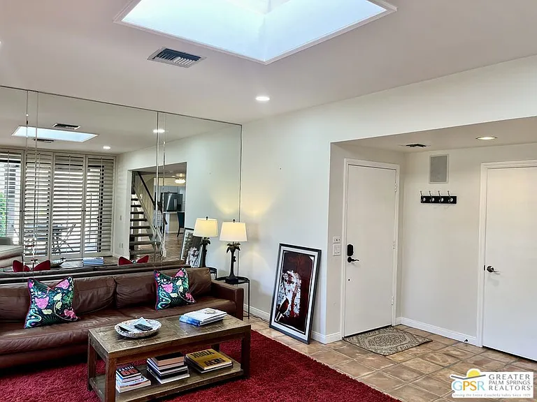 2441 S Birdie Way #E — Photo 6