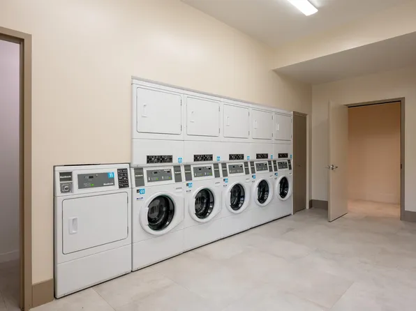 857 Bergen Avenue image 33 of 43