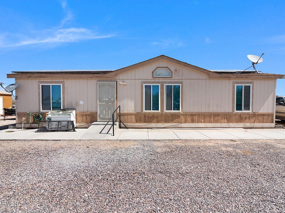 1st image of 30938 W LYNWOOD Street
