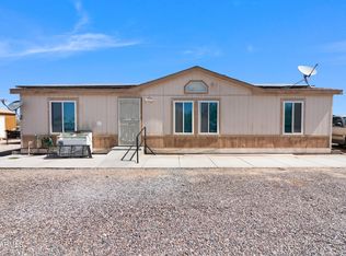 30938 W Lynwood St, Buckeye, AZ 85396