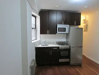 Rented by Westminster Management