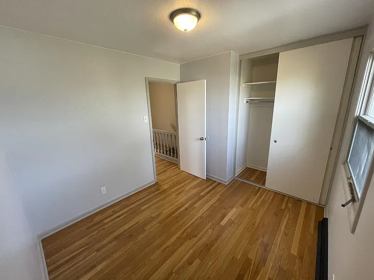389 Hickory St #C — Photo 10