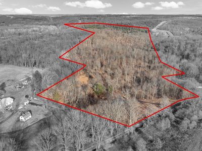 235 Murdocksville Rd, Clinton, PA, 15026