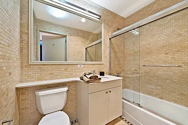 Rented by Citadel Property Management Corp.