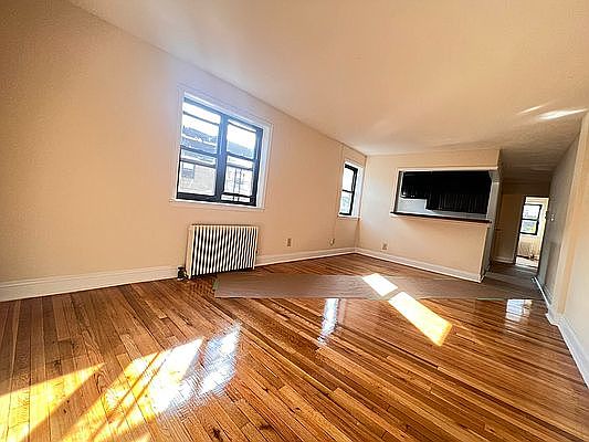 1st image of 24-18 21st Ave #3B
