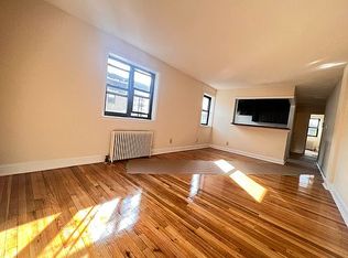 24-18 21st Ave #3B, Astoria, NY 11105